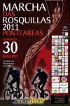 Marchadas%20rosquillas2011.jpg