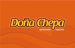 do&#241;achepa.jpg