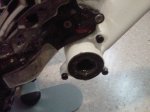 IMG00246-20110104-1632.jpg