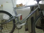 Trek 9200.jpg