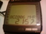 IMAG0110.jpg