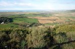 Image00025.jpg