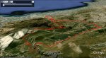 casadedioscontador[1].jpg