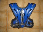 DSC08440.JPG