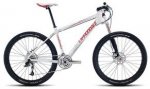 cannondale f1 2011.jpg