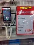 HTC-Google-Nexus-One-tuexperto.jpg