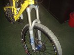 DSC02087.JPG
