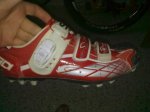 sidi spider.JPG