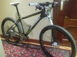 cannondale flash carbon 3..jpg
