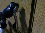 PIC-0013.jpg
