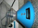 DSCN1863.JPG