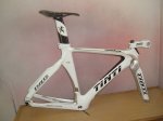 triathlon_tinti_003.JPG