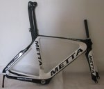 METTA%20K%2010[1].jpg