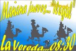 reyes_magos.jpg