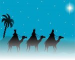 Reyes-Magos-2011.jpg