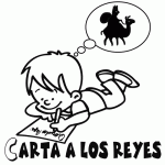 Carta_de_Reyes_Magos_1_g.gif