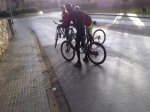 050120111859.jpg