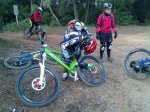 050120111860.jpg