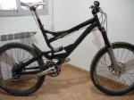 enduro2011 006.jpg