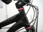 enduro2011 005.jpg