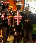 05012011248.JPG