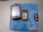 DSC08681.JPG