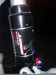 05012011014ll.jpg