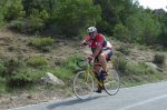 4655154663_ac80464e5d moratalla.jpg