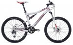 mountain bike.jpg