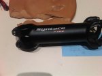 IMG00045-20110105-1634.jpg
