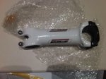 IMG00043-20110105-1632.jpg