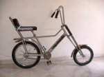 430022vagabundo plata.JPG
