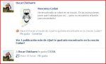 Codan.JPG