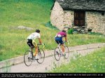 giro-mort.jpg