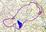 mapa s.JPG