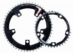 fsa-new-chring-zoom.jpg