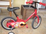 bici1.jpg