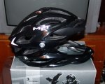 Imagen 023.jpg