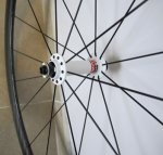 white 38 carbon tub (5).JPG