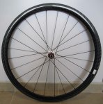 white 38 carbon tub (1).JPG