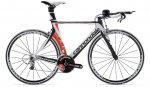 Cannondale Slice Ultegra.jpg