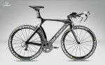 Orbea Ordu GLT.jpg