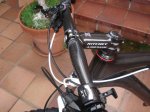 DSC05283.JPG
