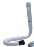 colgador_techo_bicicleta_750.gran[1].jpg