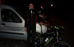 bici.jpg