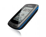 garmin_edge_800.jpg