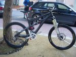 anuncio 012.jpg