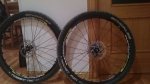 ruedas.JPG
