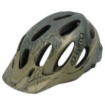 Giro%20Xen%20Green%20Press.jpg