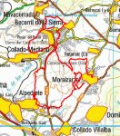 110102_mapa.jpg